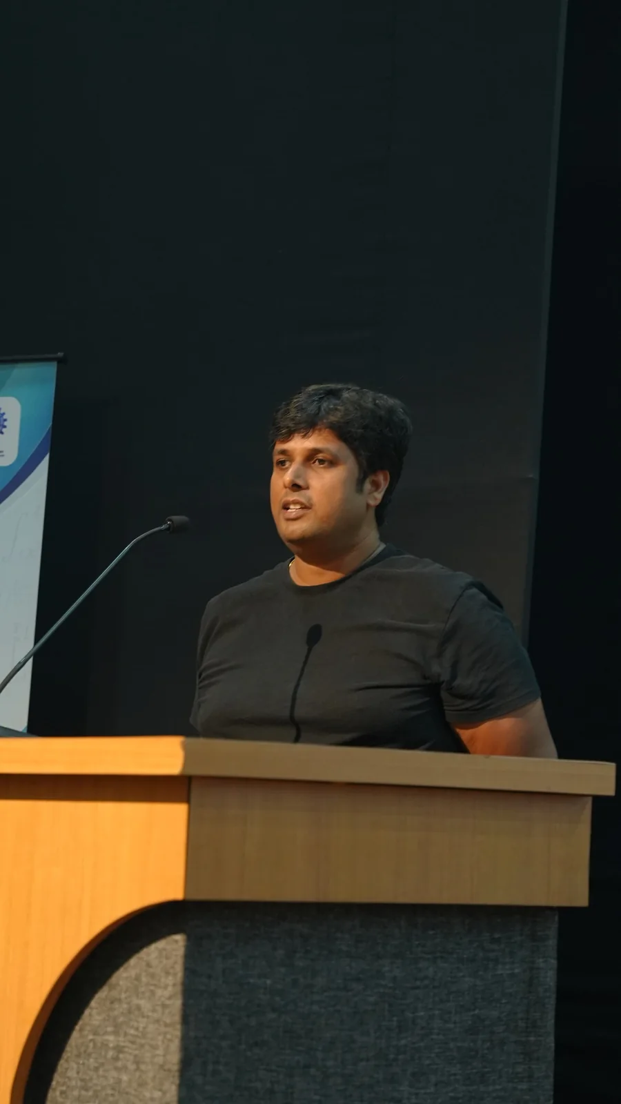CMMAI 2026 Day 3 Event Image 11