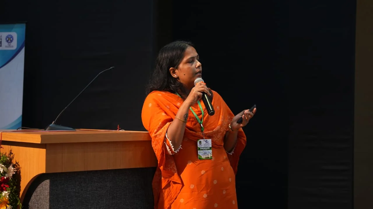 CMMAI 2026 Day 3 Event Image 14