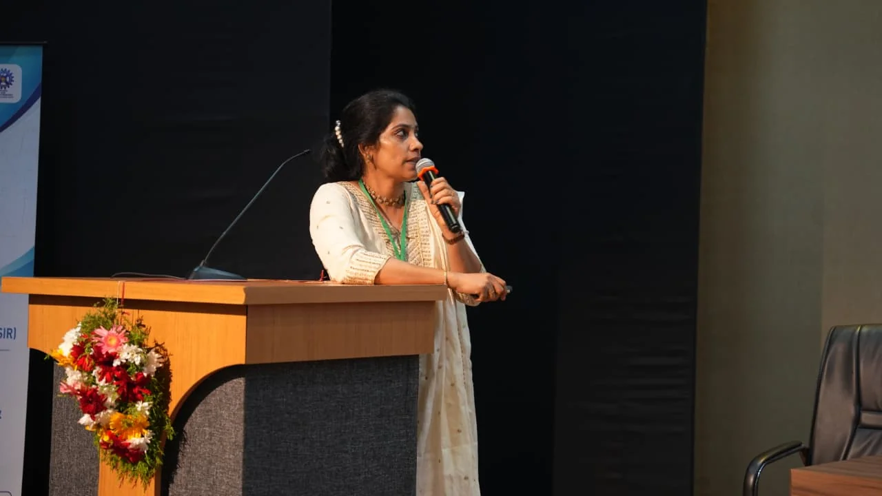 CMMAI 2026 Day 3 Event Image 16