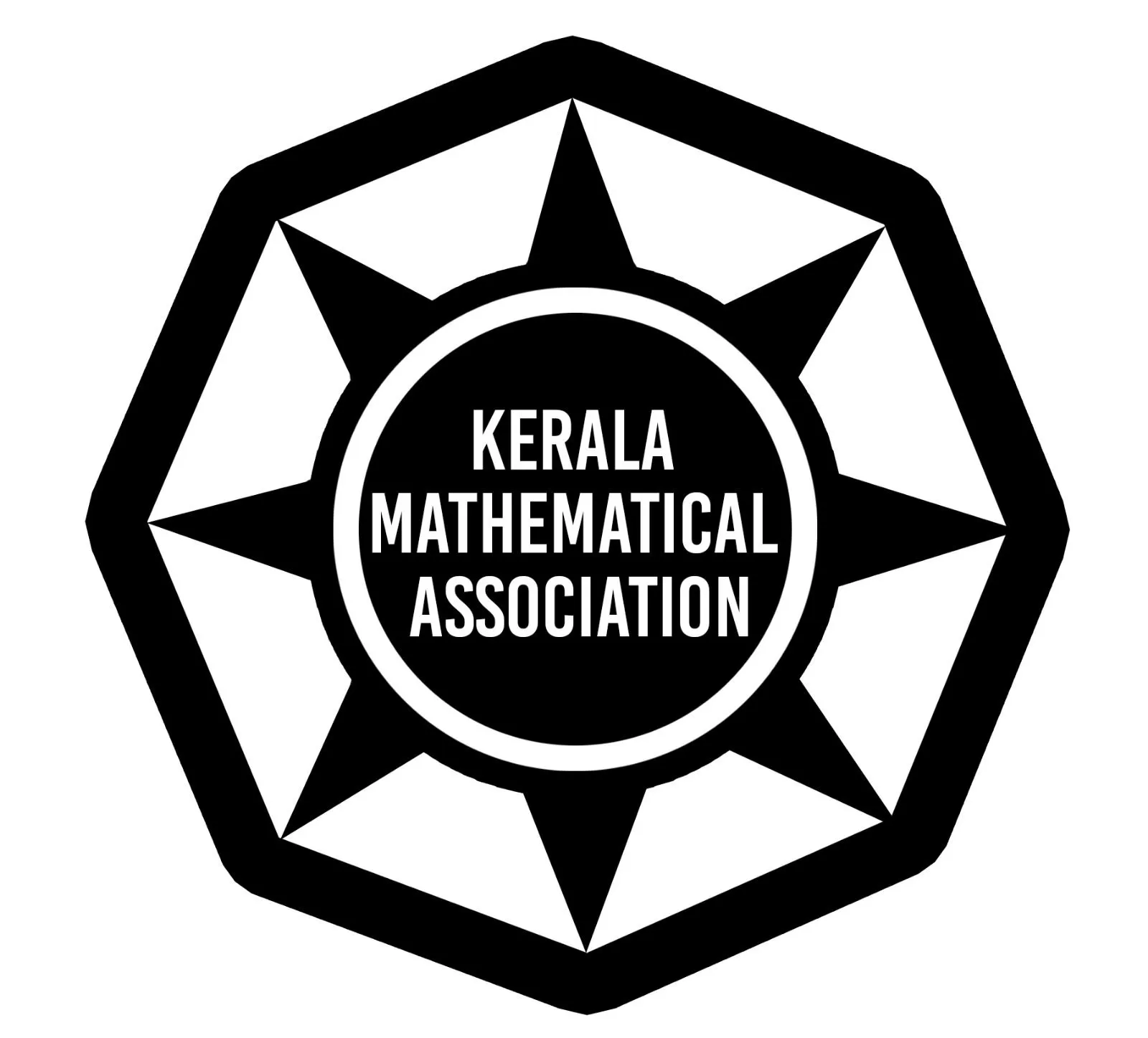 Kerala Mathematical Association