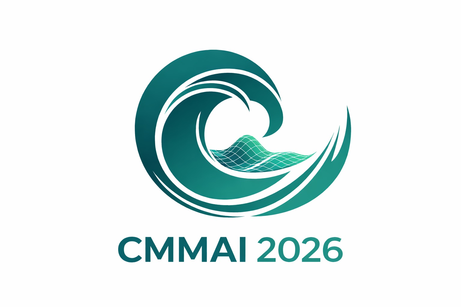 CMMAI Logo